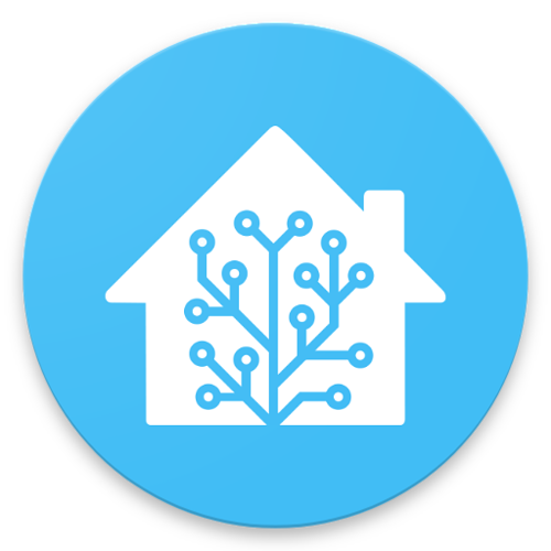 Software House Logo
