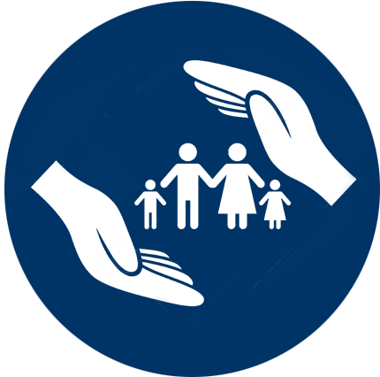 Insurance Logo