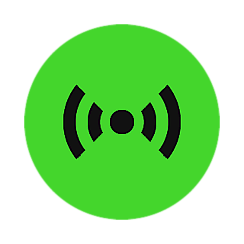 Audience Activation Logo