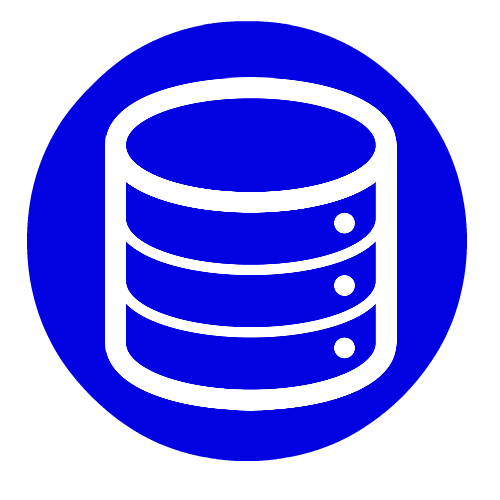 SQL Logo
