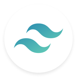 Tailwind Logo