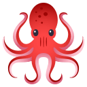 React-testing-library Logo