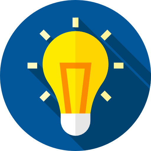 Idea Logo