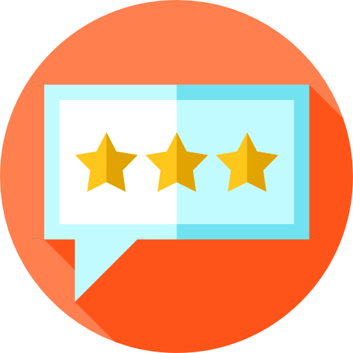 Review Logo