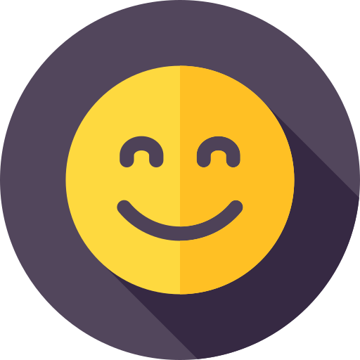 Smile Logo