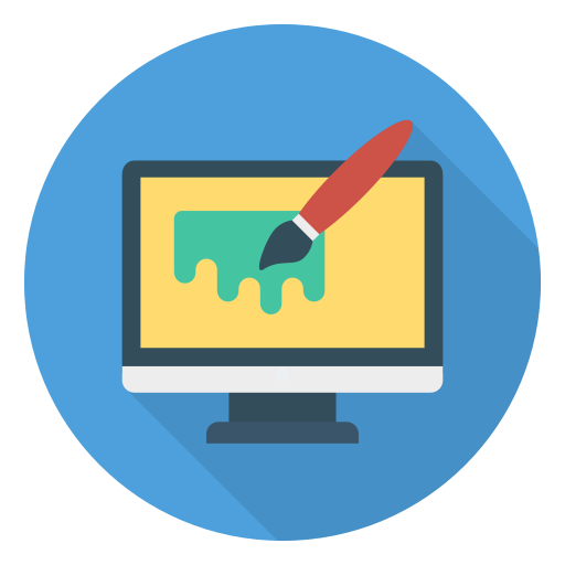 Website Logo