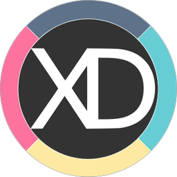 Flowbite Logo